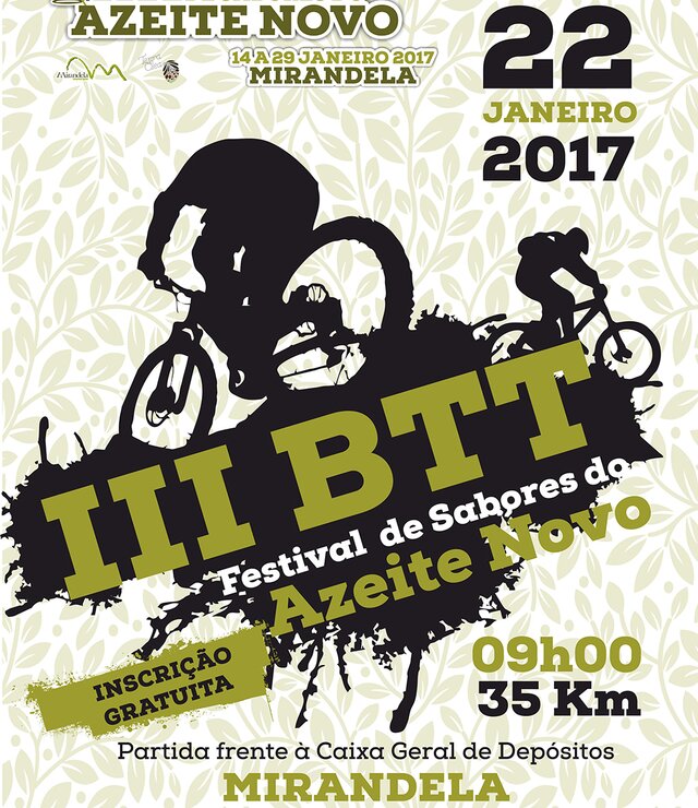 22_JAN_BTT_Festival_de_sabores_do_azeite_novo_2017