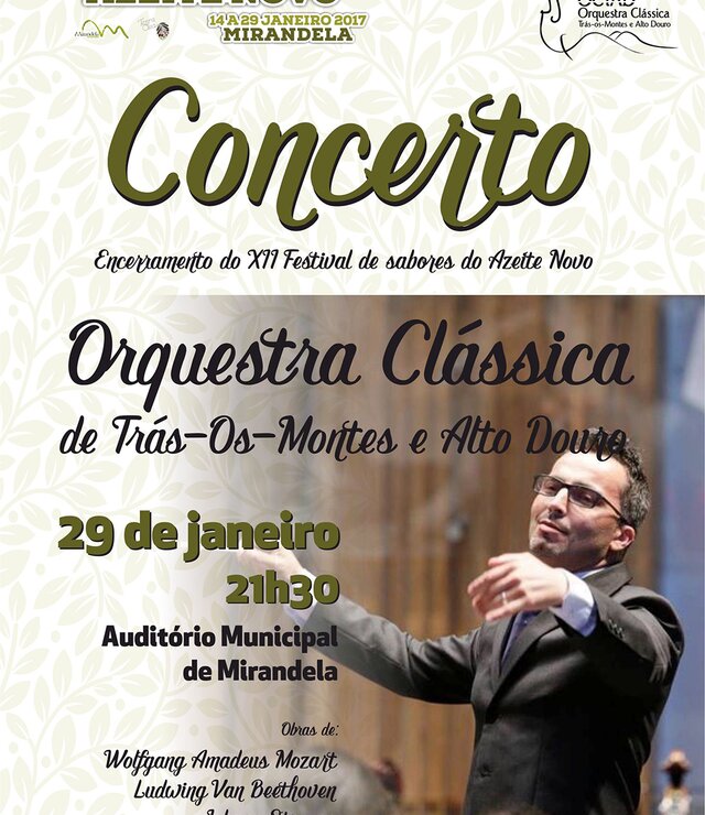 29_JAN_Orquestra_Cl_ssica_de_Tr_s-os-Montes_e_Alto_Douro