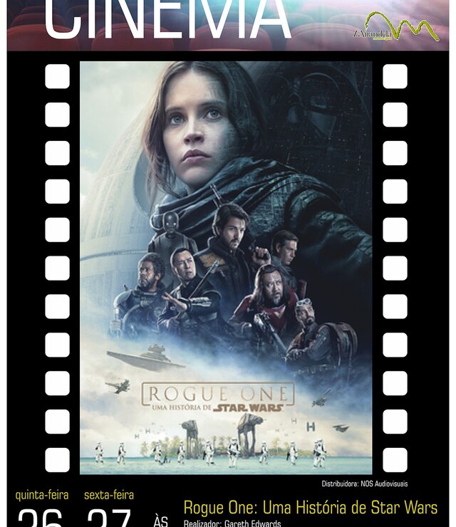 26_27_Jan_Rogue_One_-_Uma_Hist_ria_de_Star_Wars