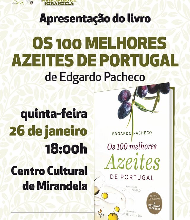 26_JAN_LIVRO