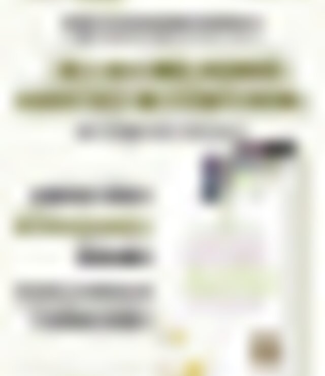 tiny_thumb_26_JAN_LIVRO