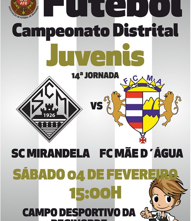 04_FEV_Campeonato_Distrital_de_Juvenis_SCM_vs_fc_m_e_d__gua