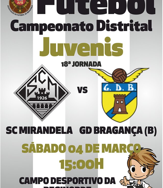 04_MAR_O_Distrital_de_Juvenis_SCM_vs_GD_Bragan_a_-_B