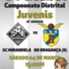 thumb_04_MAR_O_Distrital_de_Juvenis_SCM_vs_GD_Bragan_a_-_B