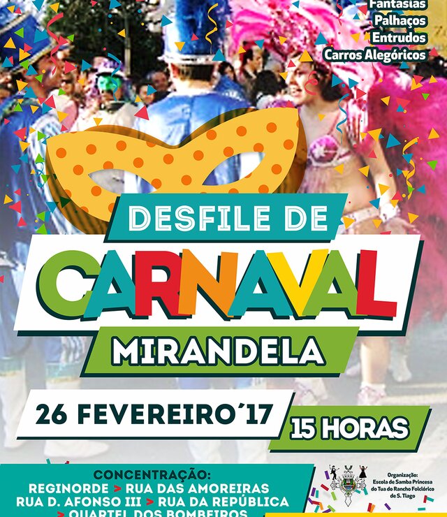 26_FEV_desfile_de_carnaval_2017