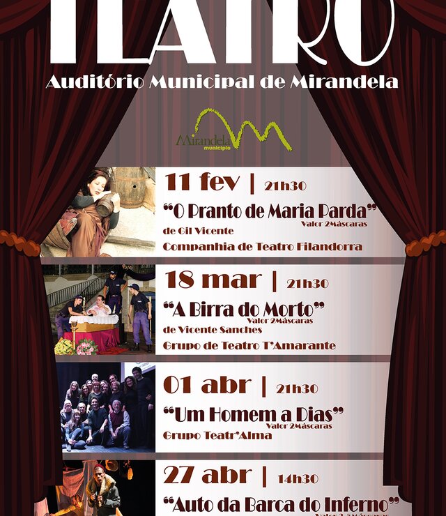 TEATRO_PROGRAMA_AO