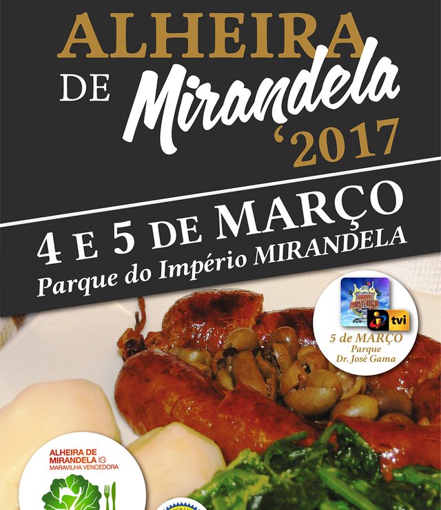 4_5_MAr_Feira_Alheira_2017-07