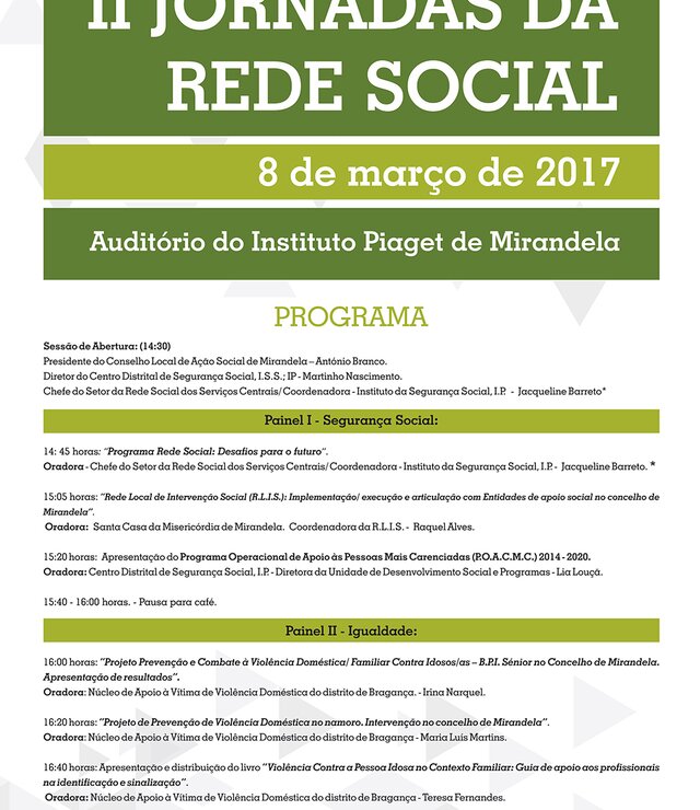 8_MARC_II_jornadas_da_rede_social_2017