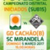 thumb_cartaz_futebol__Iniciados_CD_GDC_vs_SC_Mirandela