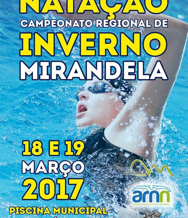 18_19_MAR__Campeonato_Regional_de_Inverno_nata__o_2017