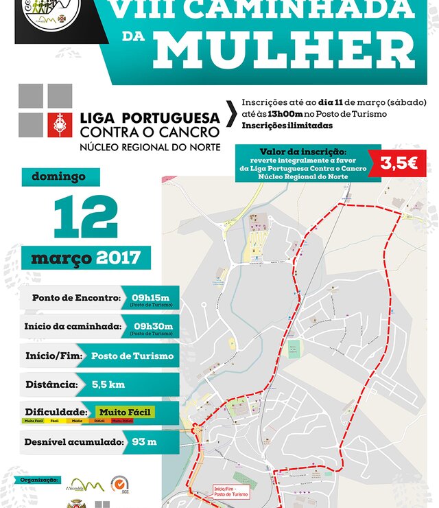 12_MAR_VIII_Caminhada_da_Mulher