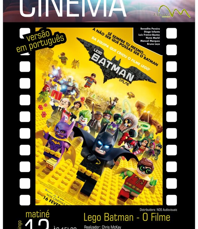 12_MAR_filme_Lego_Batman_-_O_Filme