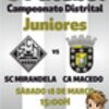 thumb_18_marc_Jogo_Campeonato_Distrital_de_Juniores_SCM_vs_AC_Macedo
