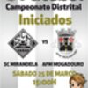 thumb_25_MAR_Campeonato_Distrital_de_Iniciados_SCM_vs_AFM_Mogadouro