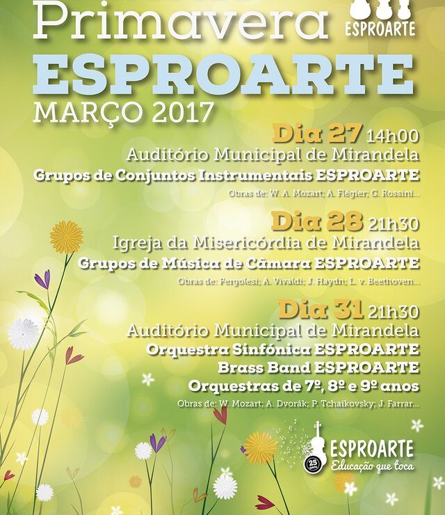 27_31_MAR_concerto_esproarte_didaticos-02