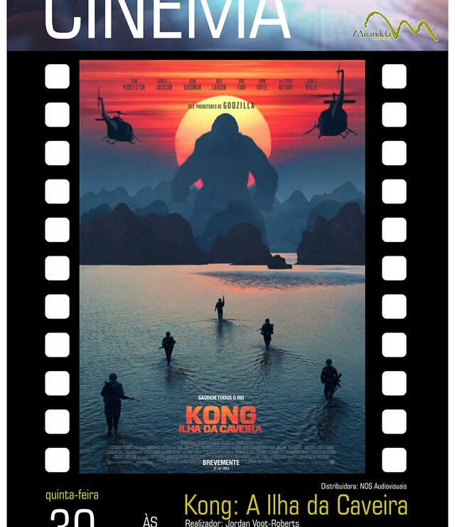 30_MAR_filme_Kong_-_A_Ilha_da_Caveira