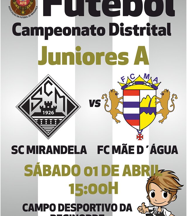 01_ABR_Campeonato_Distrital_de_Juvenis_SCM_vs_fc_m_e_d__gua_1-04-17