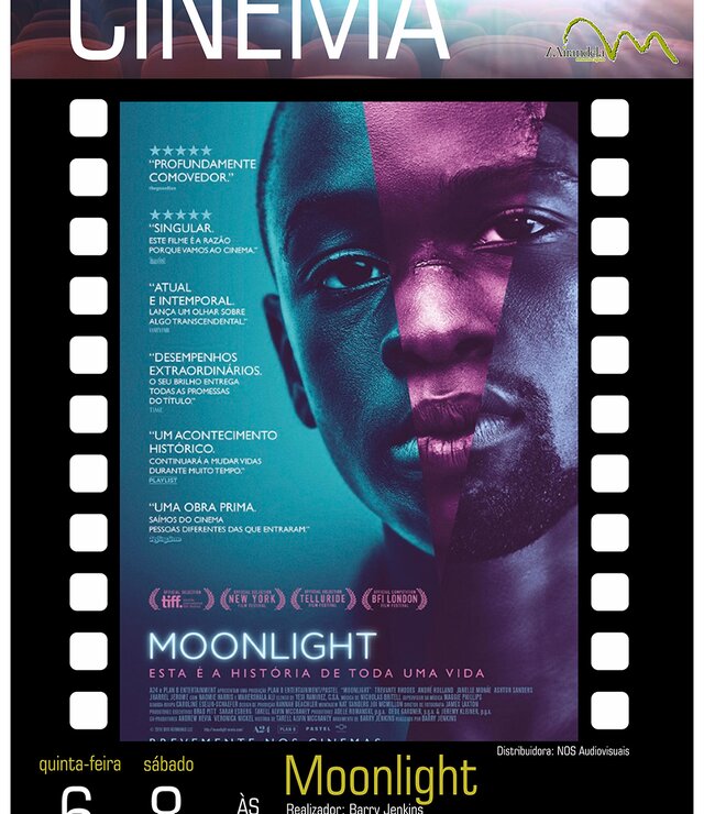 6_8_ABR_filme_Moonlight