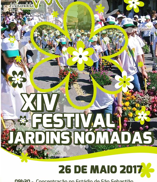 26_MAIO_XIV_Festival_de_Jardins_N_madas_2017