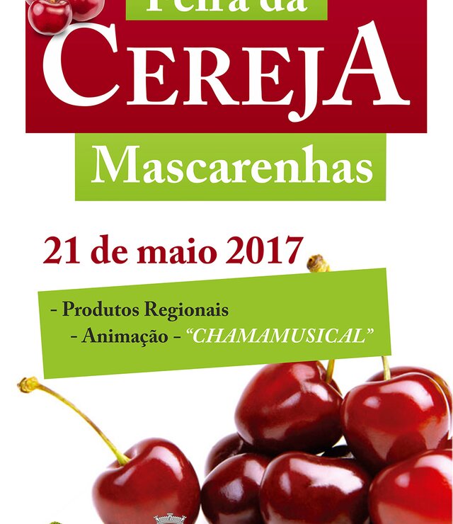 21_Maio_feira_da_cereja_de_mascarenhas_2017