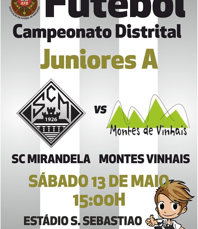 13_MAIO_Camp_Distrital_de_Juvenis_A_SCM_vs_MONTES_VINHAIS
