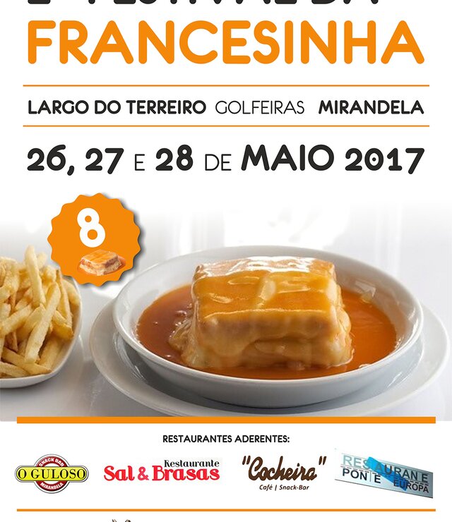 26_28_MAIO_2__Festival_da_Francesinha_2017