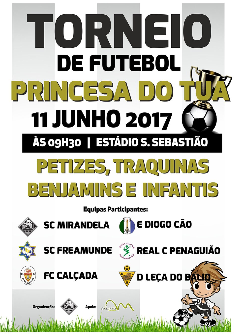 11_JUN_futebol_Torneio_Princesa_do_Tua_SCM