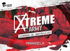 thumb_extreme