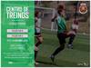 thumb_Poster_-_Futebol_Feminino