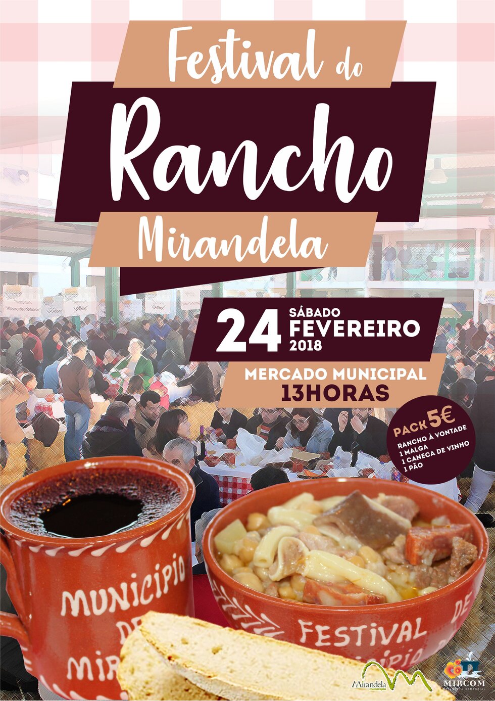 cartaz_festival_da_rancho_2018