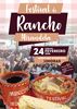 thumb_cartaz_festival_da_rancho_2018