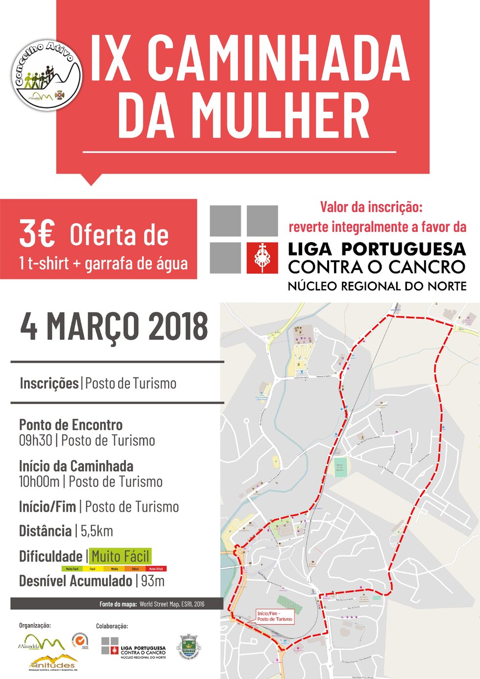 IX_Caminhada_da_Mulher
