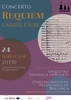 thumb_Cartaz_Concerto_Requiem