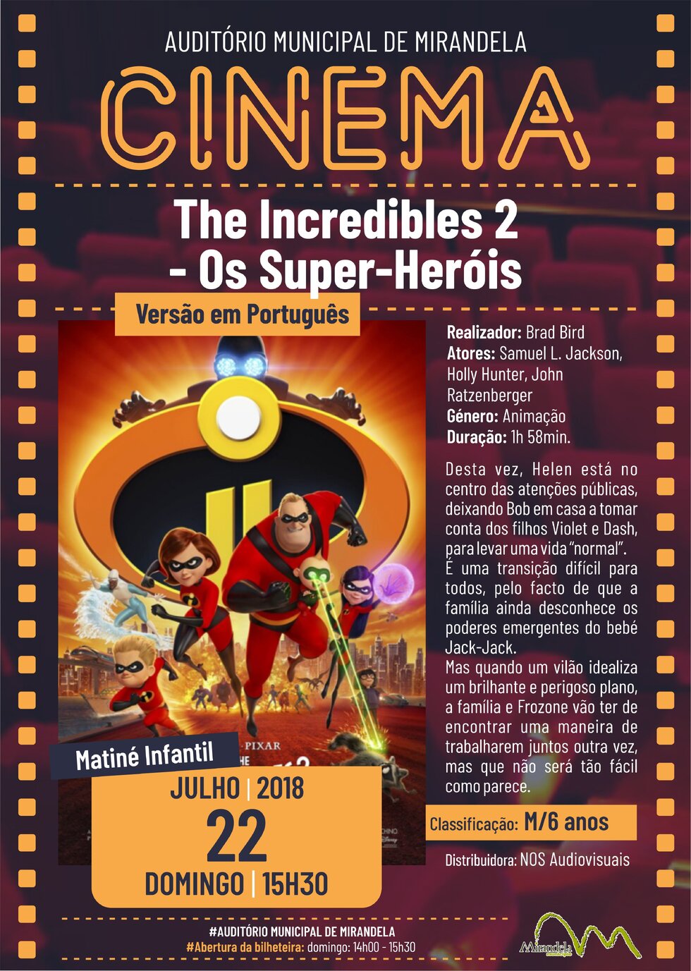 cartaz_filme_The_Incredibles_2_Os_Super_Her_is_18