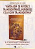 thumb_cartaz_apresenta__o_do_livro_AAT_Durienses_e_da_Beira_Transmontana_2018