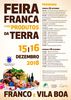 thumb_cartaz_Feira_Franca_Franco_e_Vila_Boa_2018