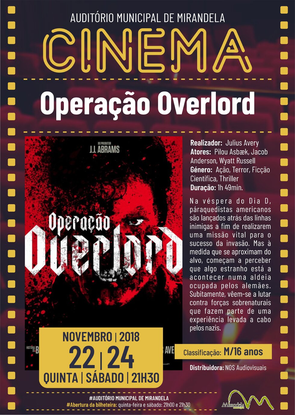cartaz_filme_Opera__o_Overlord_18