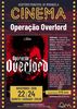 thumb_cartaz_filme_Opera__o_Overlord_18