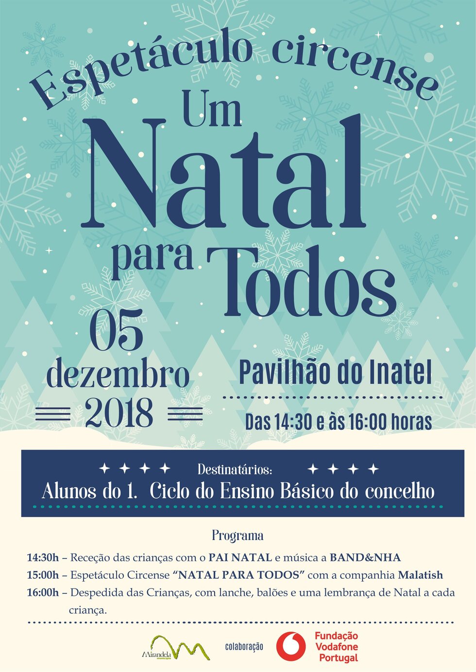 cartaz_Espet_culo_circense_Um_Natal_para_Todos_2018