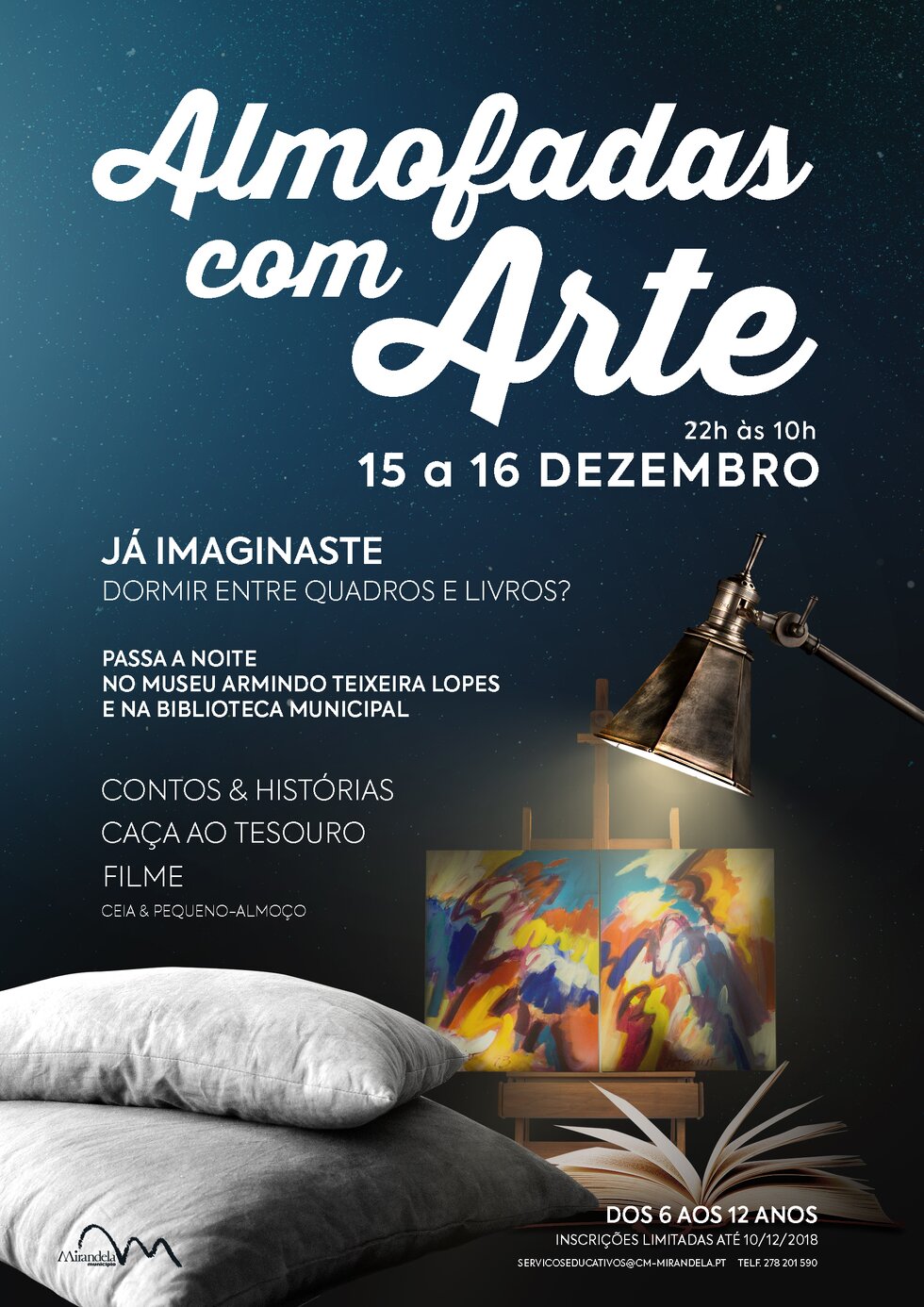 Cartaz_Almofadas_com_Arte