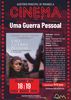 thumb_cartaz_filme_Uma_Guerra_Pessoal_18