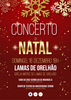 thumb_Concerto_de_Natal