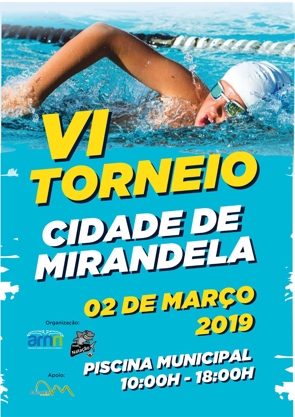 cartaz_VI_Torneio_Nata__o_Cidade_de_Mirandela_2019