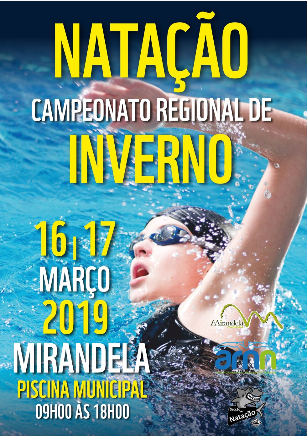 cartaz_Campeonato_Regional_de_Inverno_nata__o_2019