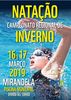 thumb_cartaz_Campeonato_Regional_de_Inverno_nata__o_2019