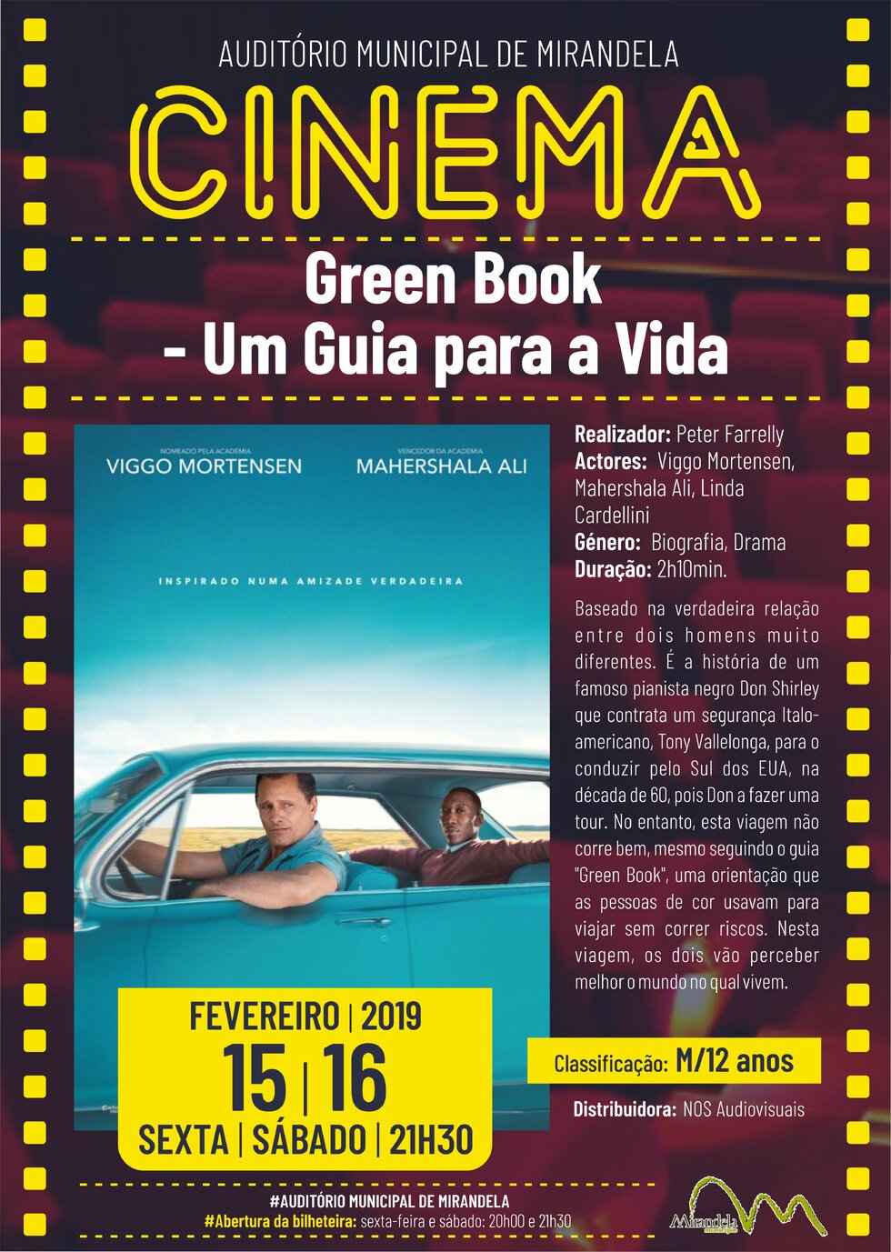 cartaz_filme_green_book_um_guia_para_a_vida