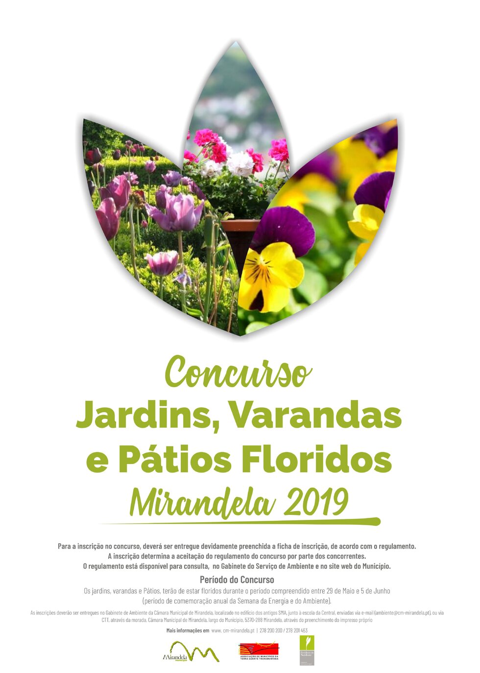 cartaz_concusro_jardins_varandas_2019_