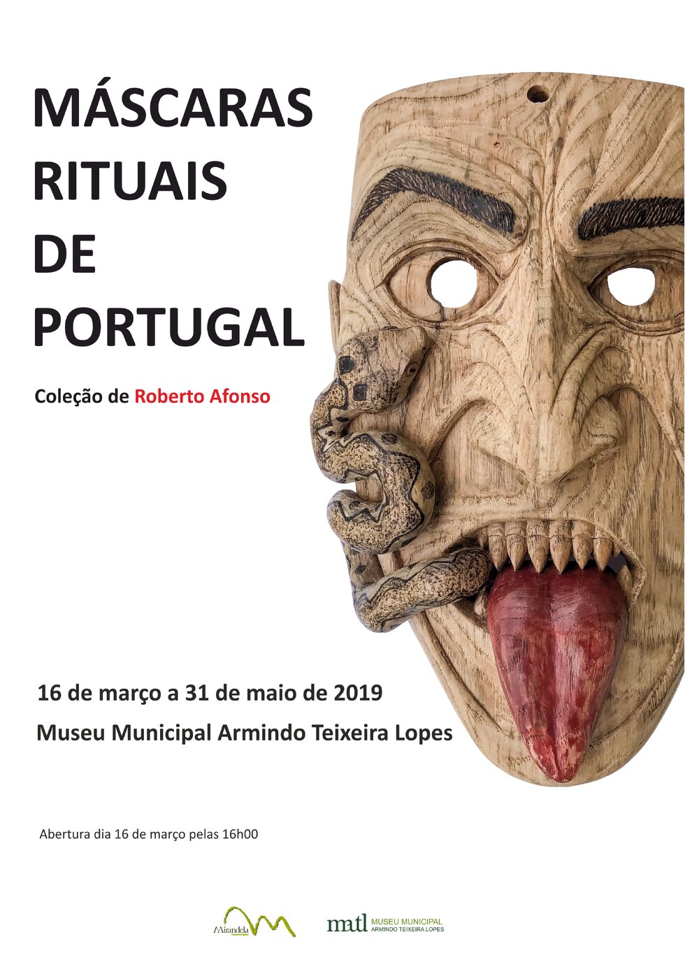 cartaz_Exposi__o_M_scaras_Rituais_de_Portugal_2019