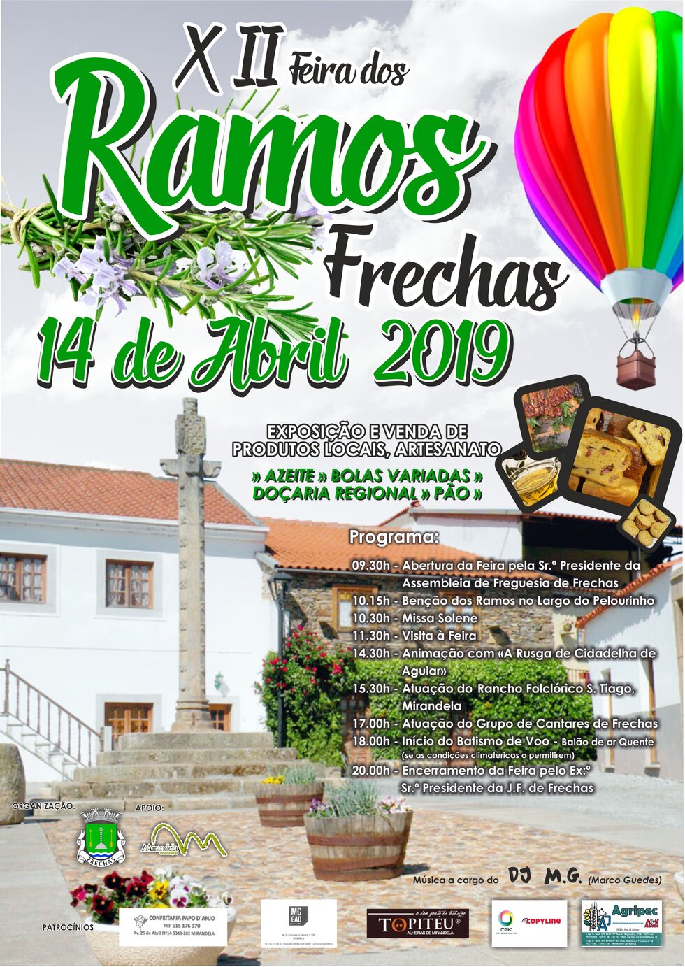 cartaz_da_Feira_dos_Ramos_em_frechas_2019