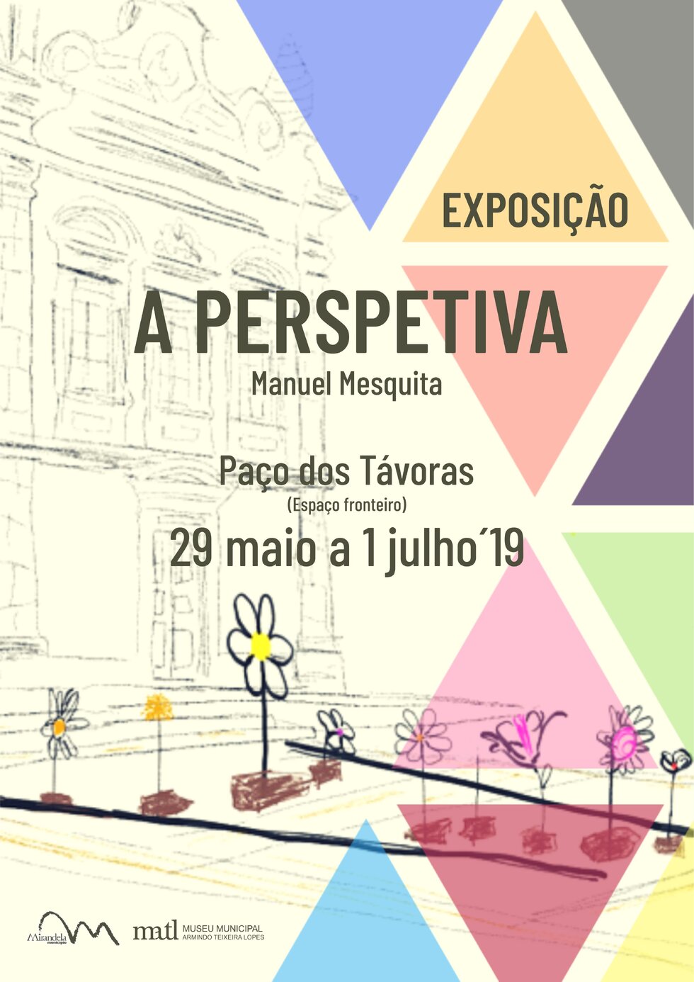 cartaz_Exposi__o_Pa_o_dos_T_voras_2019_